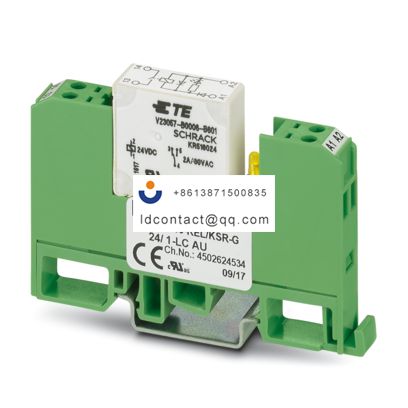 2940087 Phoenix Contact product image